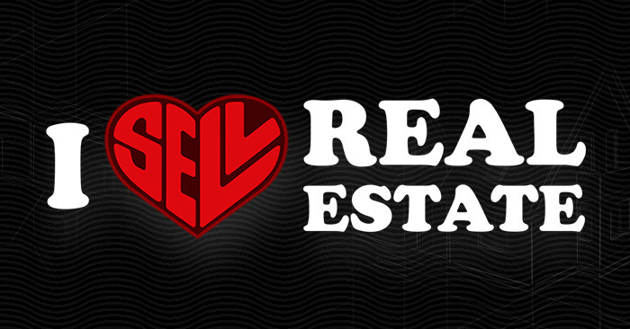 6 Reasons Why I Fell In Love With Real Estate Update
